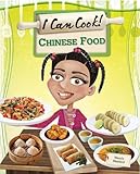 Image de Chinese Food (I Can Cook!)