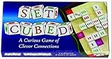 Set Cubed