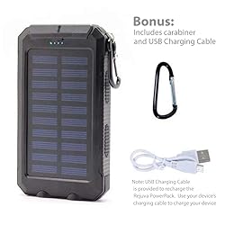 BoxWave Power Bank Compatible with Garmin Edge 1030