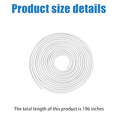 zipelo Car Door Edge Guards, Vehicle Anti-Collision
