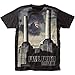 Pink Floyd - Animals T-Shirt - X-Large