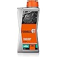 KTM/Motorex Formula 4T 15W/50 (1.0L) - U6920034