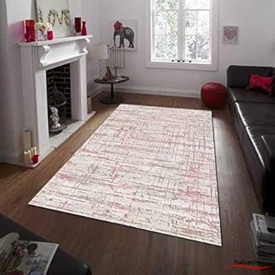 Zerdali Mobilya Home Facebook