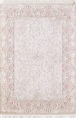 Pierre Cardin Hali Otantik E002f Fiyatlari Pinkrosehome