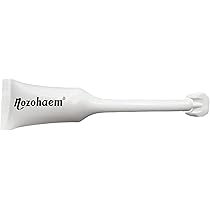 Stop Nosebleeds Epistaxis Clip Nose Bleed Stopper Nasal Clip