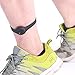 VAN-LUCKY Fashion Silicone Sport Replacement Wristbands/Strap/Bands for Moov Now Wearable Audio Coach(Tracker not Included)