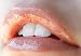 LipSense Bundle - 2 Items, 1 Color and 1 Glossy Gloss (Bombshell)