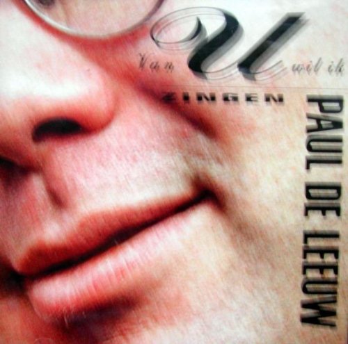 Paul De Leeuw - Pubers Lyrics - Zortam Music