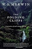The Folding Cliffs: A Narrative by