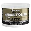 Star-brite-Premium-Marine-Polish-with-PTEF Star-brite-Premium-Marine-Polish-with-PTEF