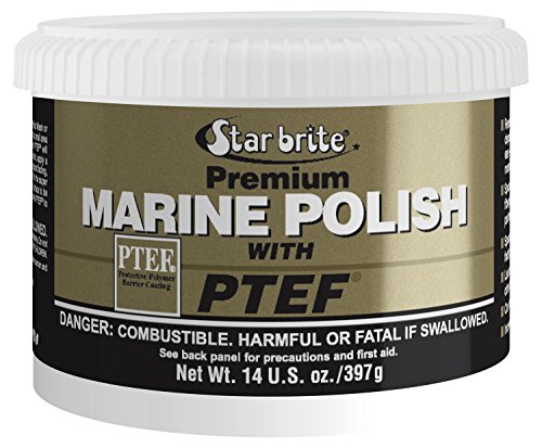 Star-brite-Premium-Marine-Polish-with-PTEF Star-brite-Premium-Marine-Polish-with-PTEF