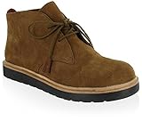 MIA Women's Heritage-Camryn