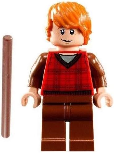 harry potter lego 10217