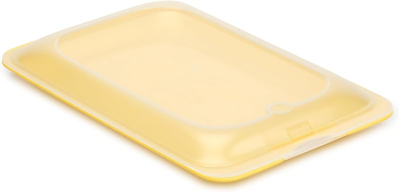 Contenitore Alimenti Standard Adatto alla Lavastoviglie