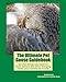 The Ultimate Pet Goose Guidebook: All the things you need to now before and after bringing home your feathered friend. by 