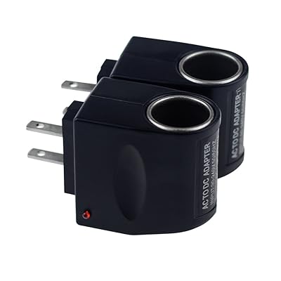 dacia duster cigarette lighter fuse Tail Lamp
