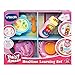 VTech Baby Amaze Mealtime Learning Set