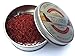 Redsaff Afghan Saffron Threads, 250 + Color Reading Non GMO, Vegan, 1.5 Gram