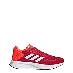 adidas Men's Duramo 10 Running Shoe, Better