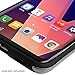 Skinomi TechSkin [2-Pack] (Case Compatible) Clear Screen Protector for LG V35 ThinQ (LG V30/V30S ThinQ/V30S+ ThinQ) Anti-Bubble HD TPU Film
