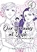 Our Dreams at Dusk: Shimanami Tasogare Vol. 4 by 