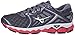 Mizuno Women's Wave Sky Running-Shoes