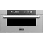 Thor Kitchen 30-Inch Built-In Microwave Drawer - Model TMD3002