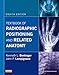 Textbook of Radiographic Positioning and Related Anatomy