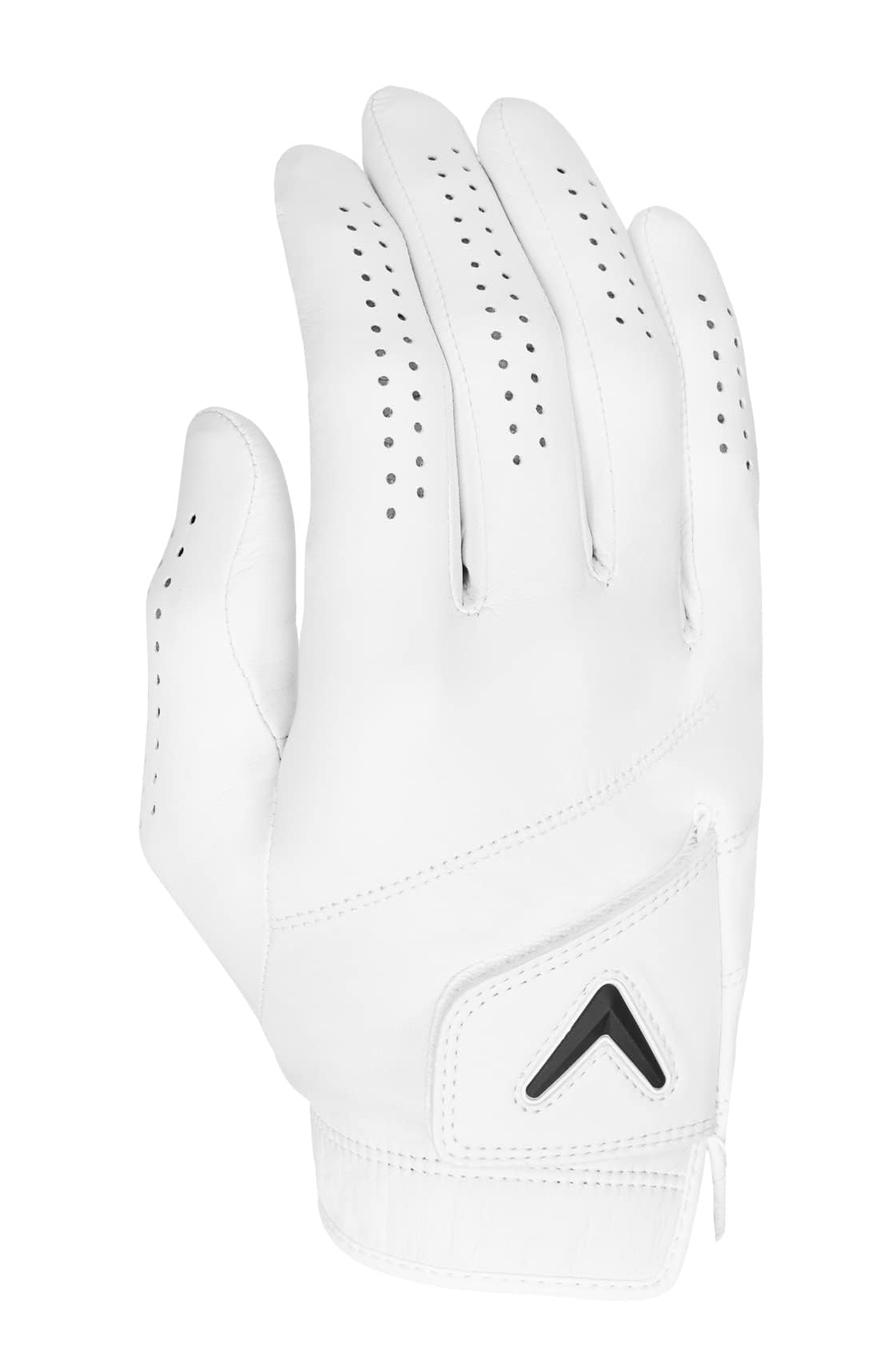 Callaway Golf Men's Tour Authentic Golf Glove (2022 edition)