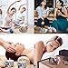 4 Pack Scented Candles Gifts for Women, 4.4 Ounce Christmas Gifts Large Tin Candles Soy Wax Aromatherapy Candles for Home Scented, Lavender Candle Set Gifts for Mom 1