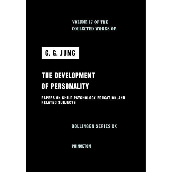 The Symbolic Life: Miscellaneous Writings (The Collected