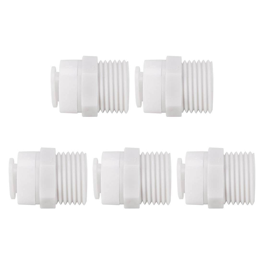 The 10 Best Ice Maker Male Fitting For Tube Home Future Market