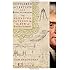 Amazon Com Science And The Founding Fathers Science In