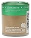 Simply Organic Cinnamon Ground (3% Oil) Certified Organic, 0.67-Ounce Containers (Pack of 6)