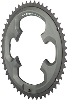 tiagra 4700 chainring
