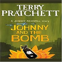 Audible edition cover