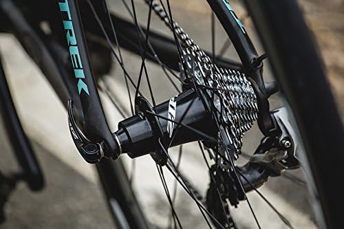 zipp 302 clincher disc