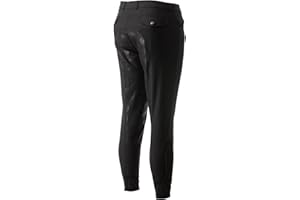Equinavia Erik Mens Full Seat Breeches