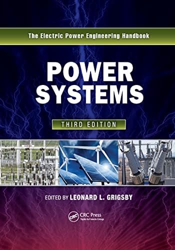 Electric Power Distribution Reliability (Power Engineering (Willis