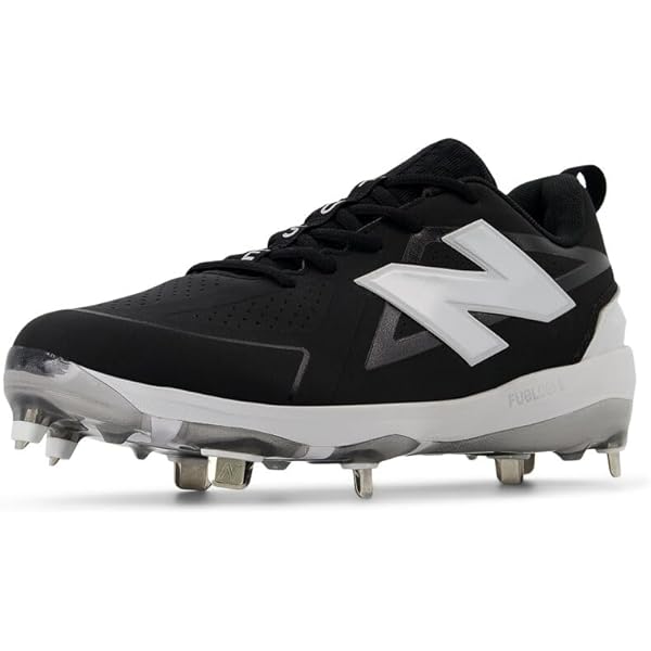 Amazon.com | New Balance Women's Fresh Foam X Velo V4 Metal