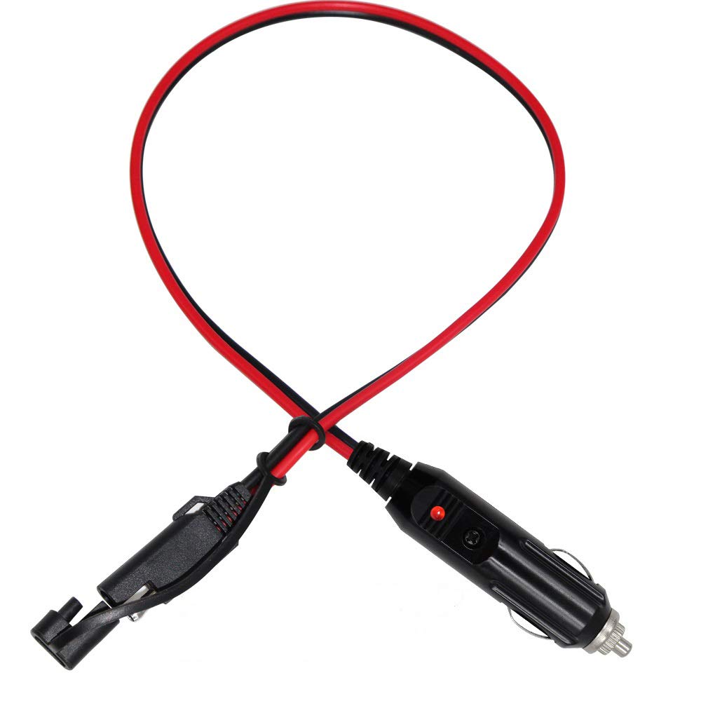 Best quick release vacuum connectors