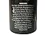 Darksyde Wicked Black Ultimate Silicone Bronzer Tanning Lotion 16 fl. oz, Wild Flower Scent