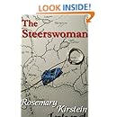 The Steerswoman (Steerswoman Series Book 1)
