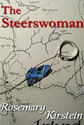 The Steerswoman (Steerswoman Series Book 1)