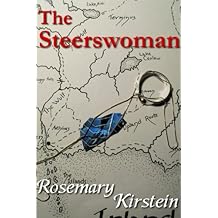 The Steerswoman (Steerswoman Series Book 1)