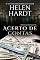 Livro Acerto de contas (Wolfes de Manhattan Livro 5)