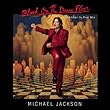Blood on the Dance Floor: History in the Mix
