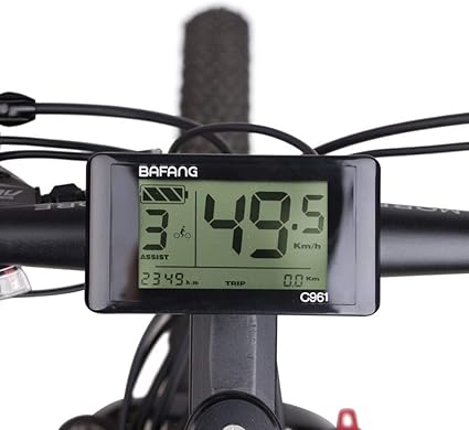 amazon ebike accessories