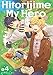 Hitorijime My Hero 4 by 
