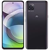 MOTOROLA Moto ONE 5G UW ACE 64GB Volcanic